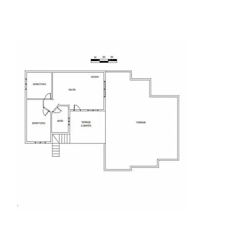 Apartment Traumwohnung Mit Herrlicher Terrasse ,wlan Pool, Gruengelegener Anlage