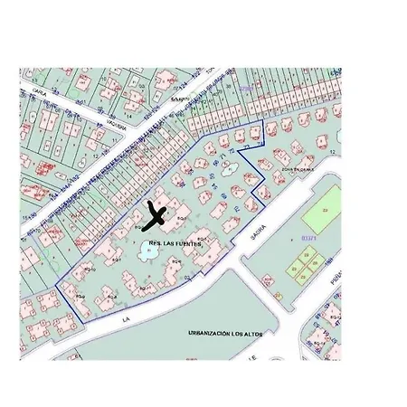 Traumwohnung Mit Herrlicher Terrasse ,wlan Pool, Gruengelegener Anlage